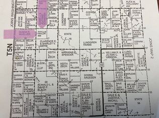 County Road 58, Yuma, CO 80759