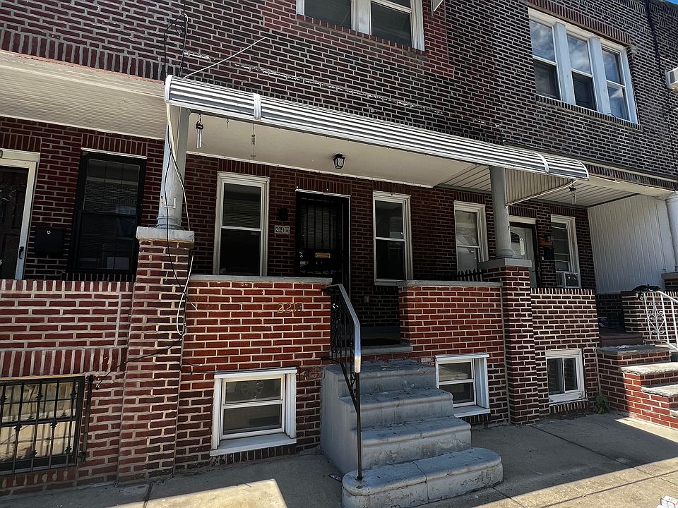 1st image of 2218 S Norwood St