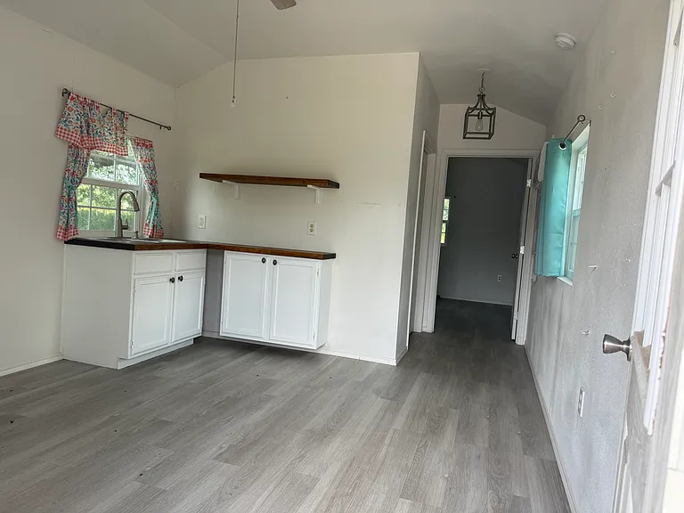 685 Englehart Rd #52 — Photo 4