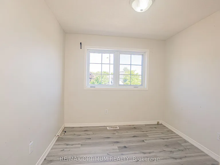 139 Activa Ave — Photo 15