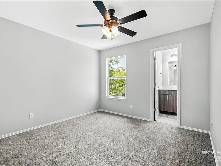 4159 W Santa Maria Ln — Photo 13