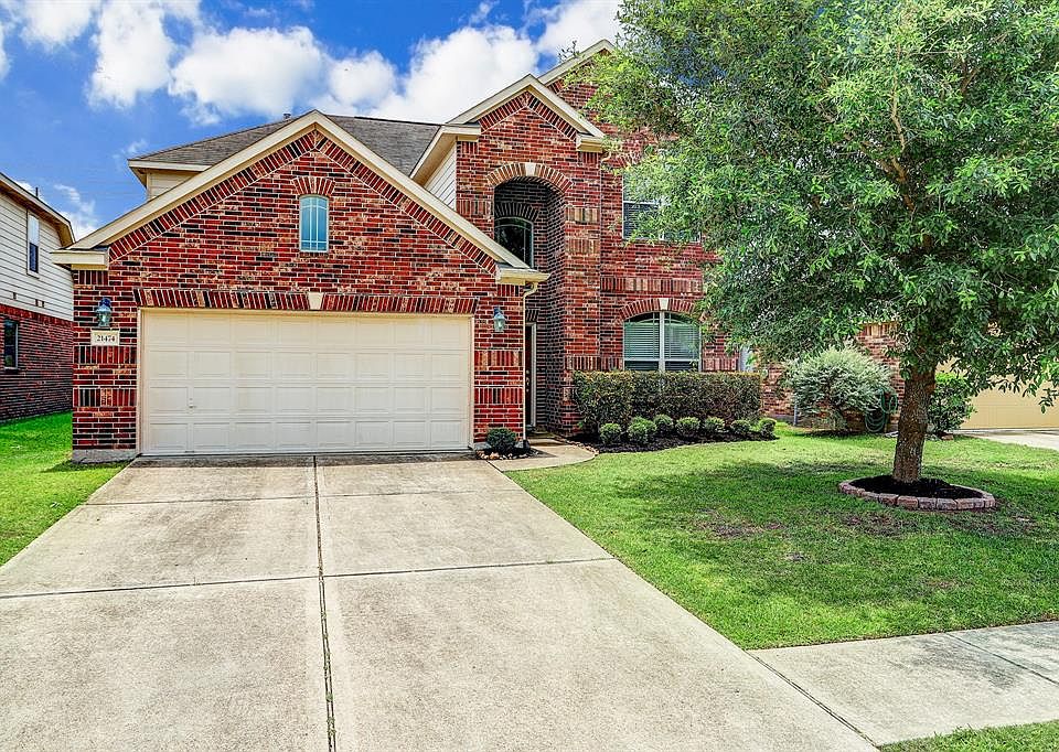 1st image of 21474 Rose Mill Dr