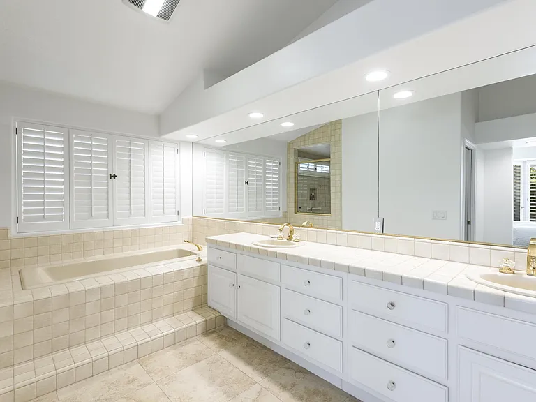 45665 Cielito Dr — Photo 25