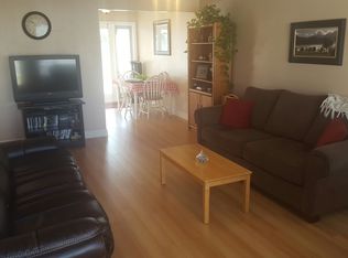 6866 Berry Ave, Buena Park, CA 90620