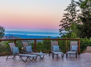 22435 Majestic Dr, Los Gatos, CA 95033