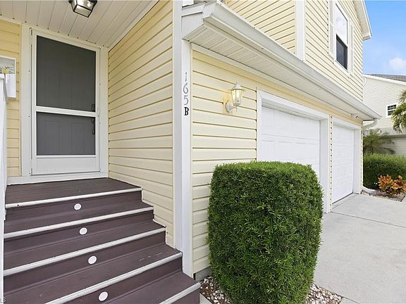 5th image of 165 Bristol LN #C202