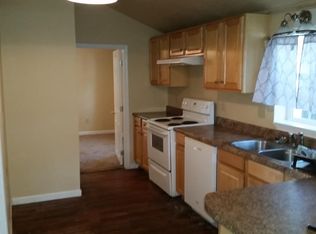 632 E Main St, Kilgore, TX 75662