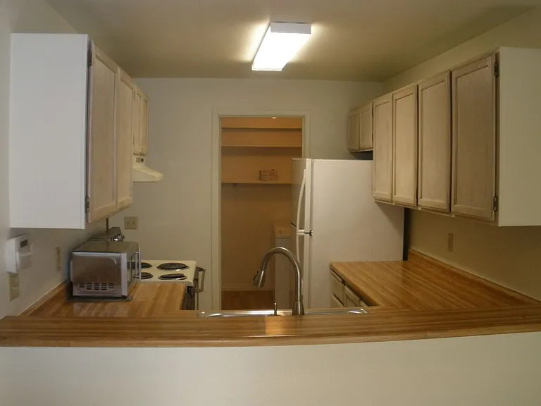 11811 93rd Ln NE #6-304 — Photo 5