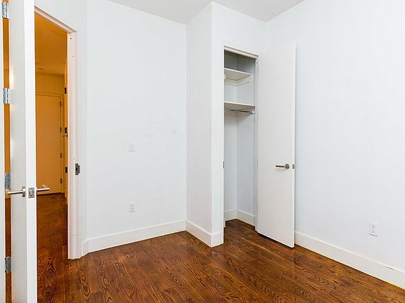 5th image of 1072 Bergen St APT 3F