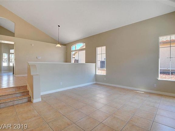 5th image of 6376 Heatherton Ave