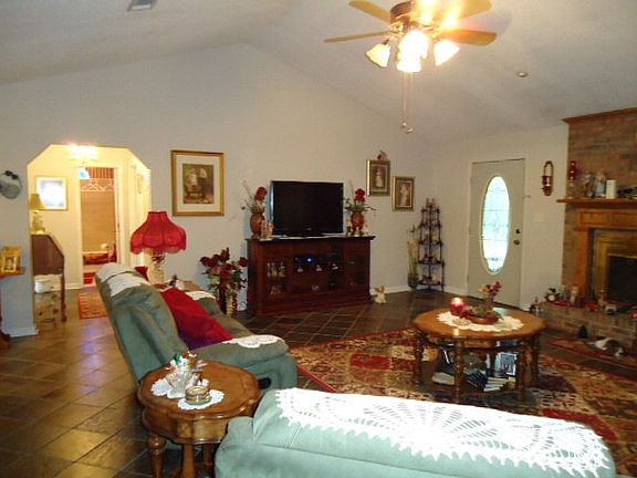 5th image of 9280 Al Hwy 0169