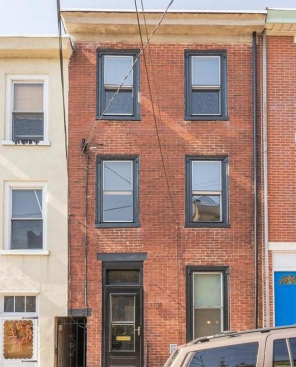 3731 Calumet St, Philadelphia, PA 19129 Zillow