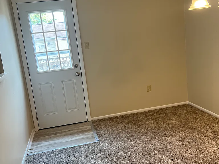99 W Portland St #3 — Photo 7
