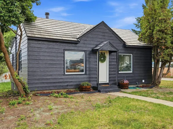 3708 E 28th Ave, Spokane, WA 99223