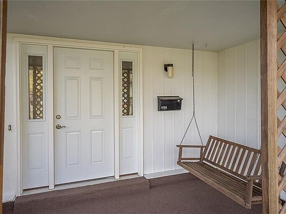 5th image of 4198 Silver Oak St