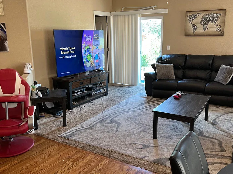 7062 Davey Crocket Ct — Photo 10