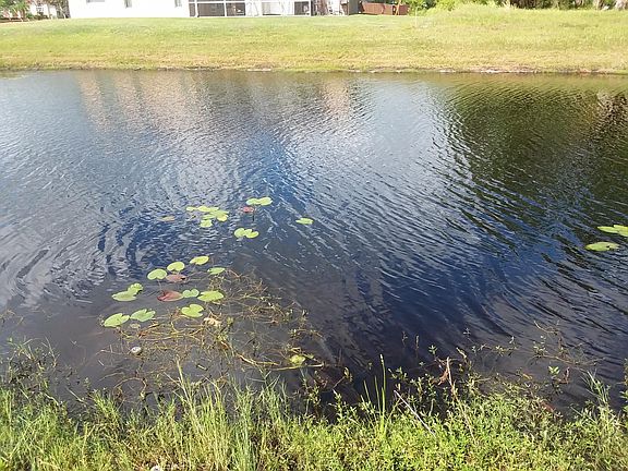 2nd image of 2266 SE Charleston Drive