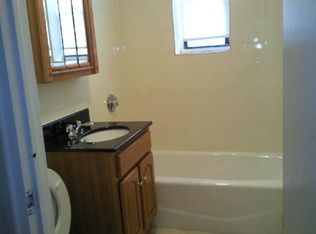 4 President Ter APT B, Boston, MA 02134