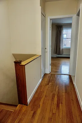 Rented by Steffan Olausson Partridge, LREB | media 18