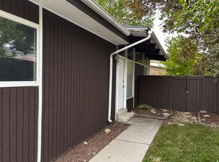 3403 S Pioneer St, Salt Lake City, UT 84109