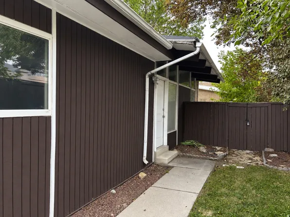 3403 S Pioneer St, Salt Lake City, UT 84109