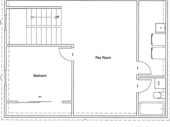 4th image of 507 Oakdale Ave