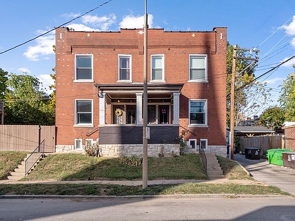 3rd image of 3653A Potomac St #0