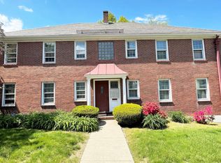371 Beale St #2, Quincy, MA 02170