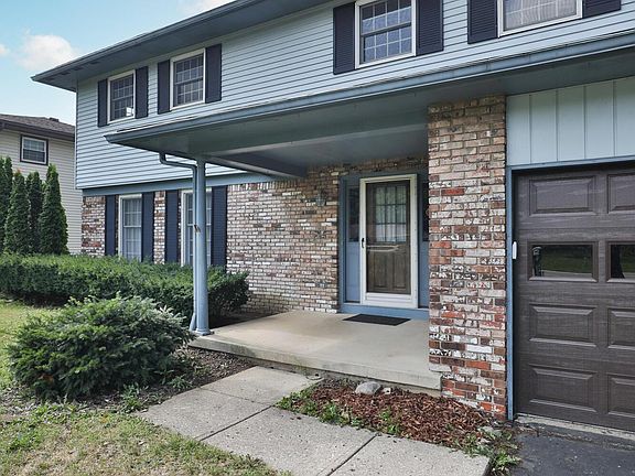 2nd image of 1533 Francisco Rd
