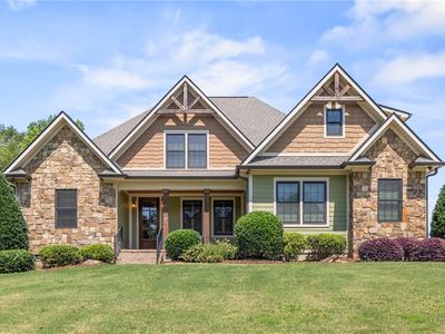 1219 Old Mill Rd, Easley, SC, 29642