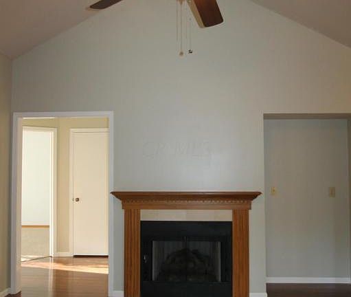4th image of 7701 Redman Ln