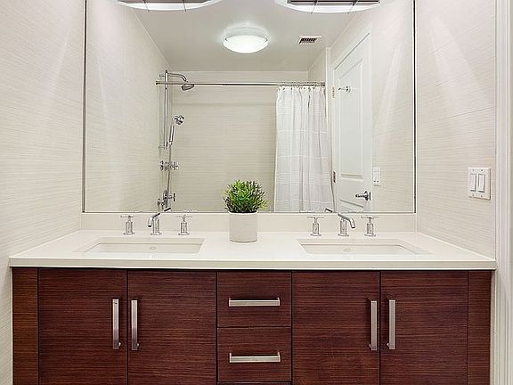 4th image of 301 W 118th St APT 5B