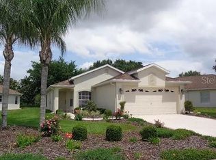 230 Hartford Ct, Spring Hill, FL 34609