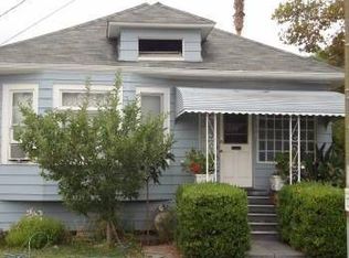 189 N 7th St, San Jose, CA 95112