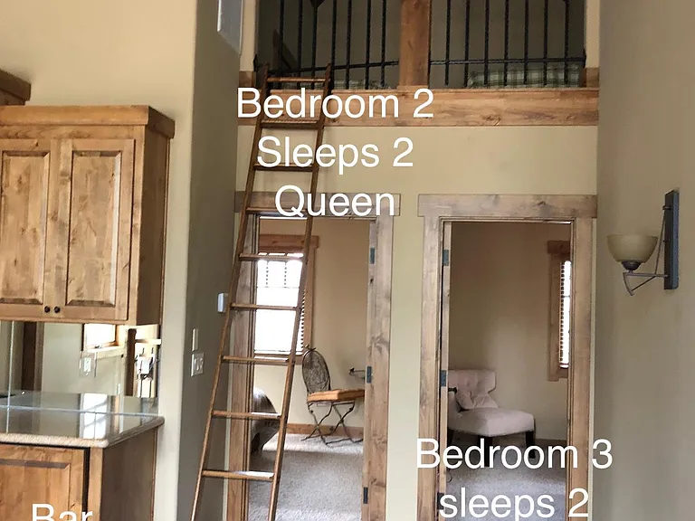10035 Chaparral Ct — Photo 7