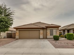 613 S 125th Ave, Avondale, AZ 85323