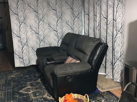 3rd image of 235 Sparta St