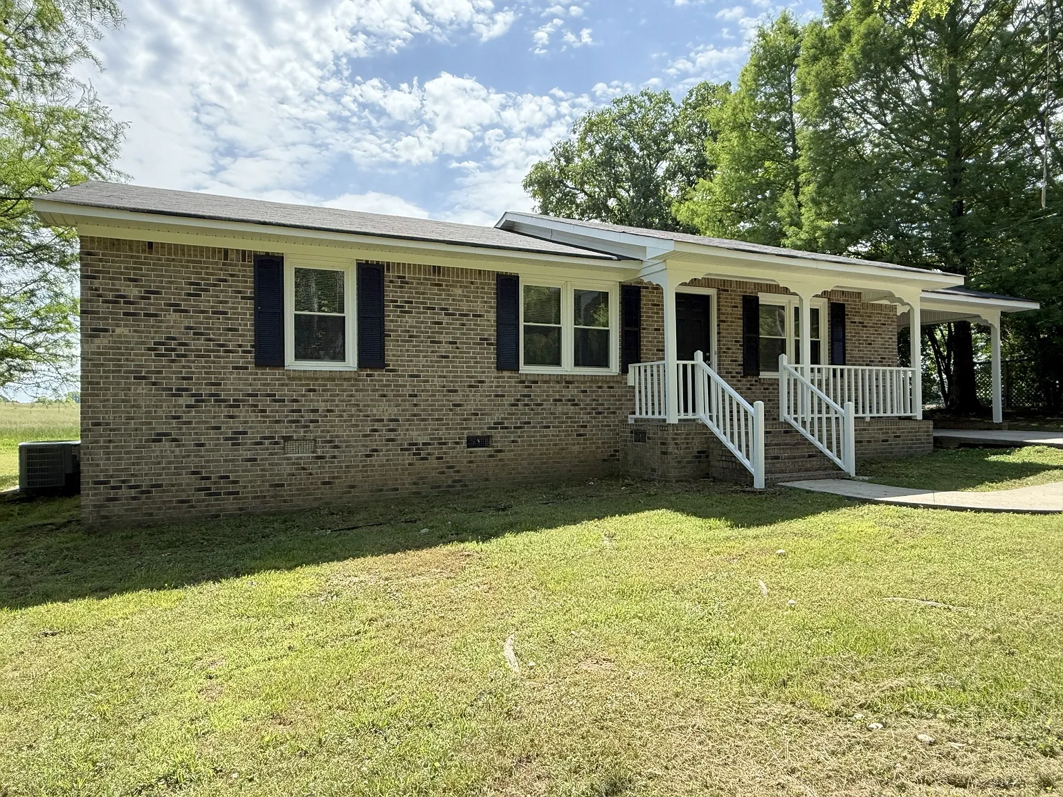 Monroe Nunley Road - 315 - Call Owner, No Email, Plumbing And Hvac - 1 — Photo 3