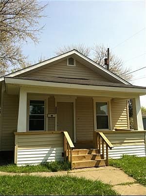 1st image of 812 Kosciuszko St