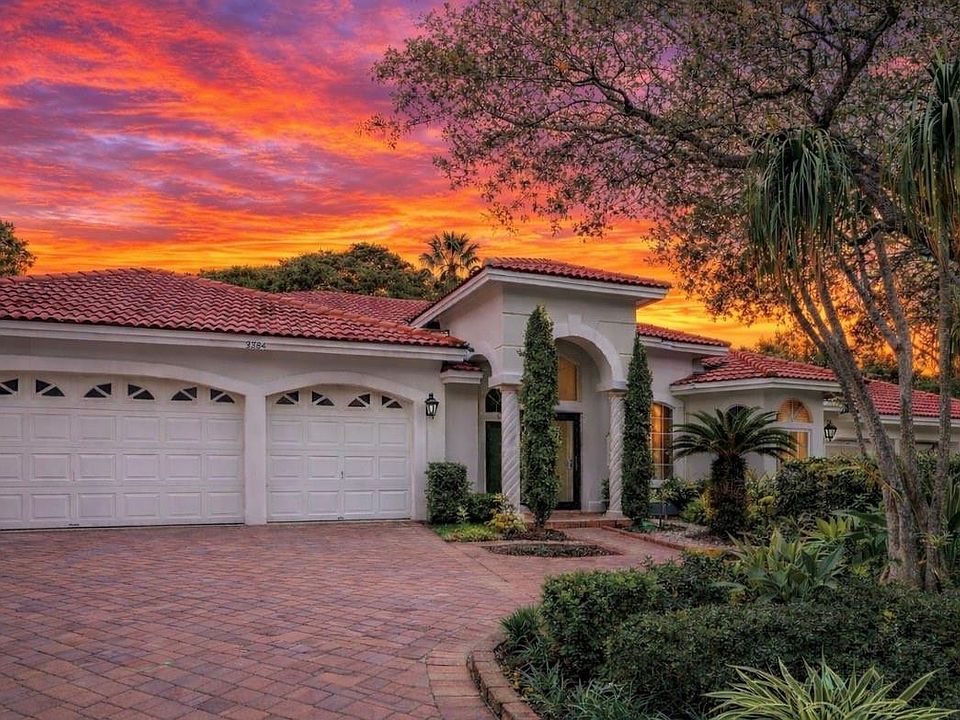1st image of 12125 NW 10th Street