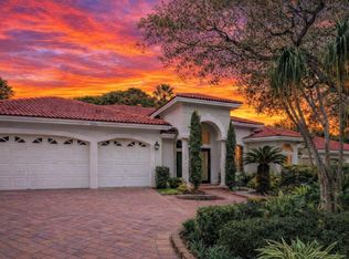 12125 NW 10th St, Coral Springs, FL 33071