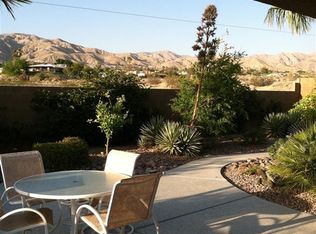 67984 Whitney Ct, Desert Hot Springs, CA 92240