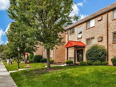 Pear Tree Court Apartments 17 W Vine St Stowe PA Zillow Pear Tree Court Apartments 17 W Vine St Stowe PA Zillow