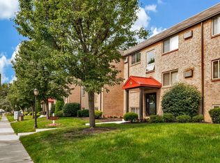 17 W Vine St #33C-6, Pottstown, PA