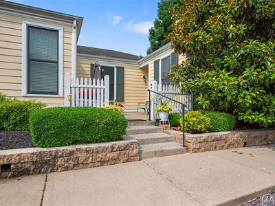 3245 Canal St, Saint Charles, MO, 63301