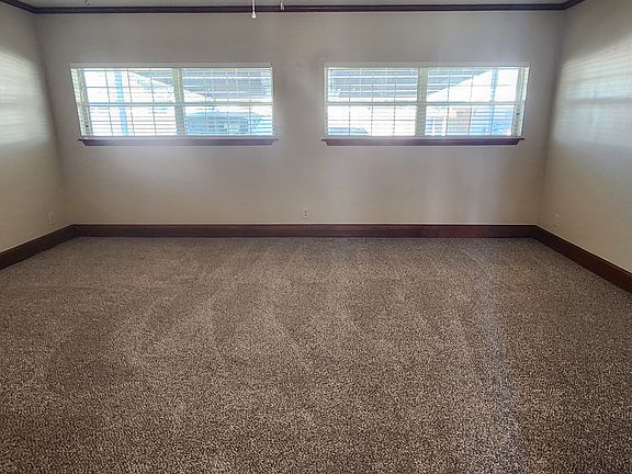 2nd Living room