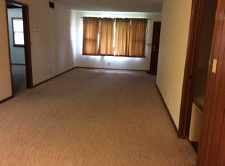 923 Boyd Ave, Newton, KS 67114