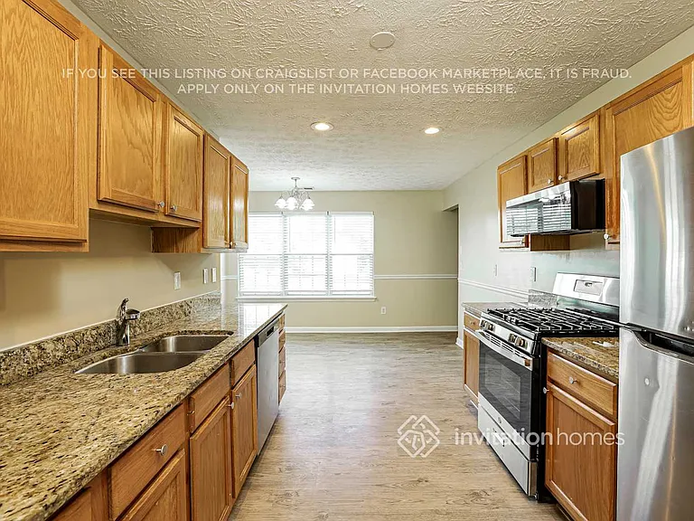 3841 Pennington Ct — Photo 7