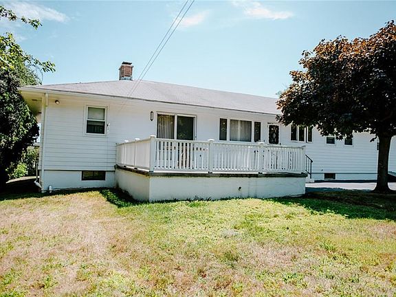 4th image of 332 Simmonsville Ave