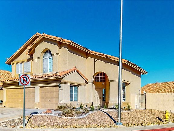 3rd image of 1532 Ascension Cir